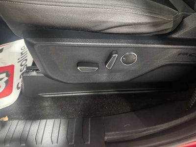 2021 Ford F-150 XLT Sport Package