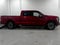 2021 Ford F-150 XLT Sport Package