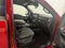 2021 Ford F-150 XLT Sport Package