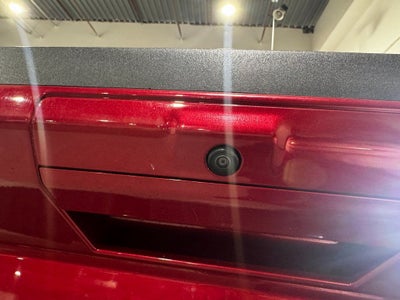 2021 Ford F-150 XLT Sport Package