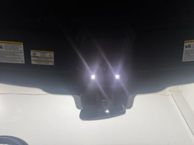 2021 Ford F-150 XLT Sport Package