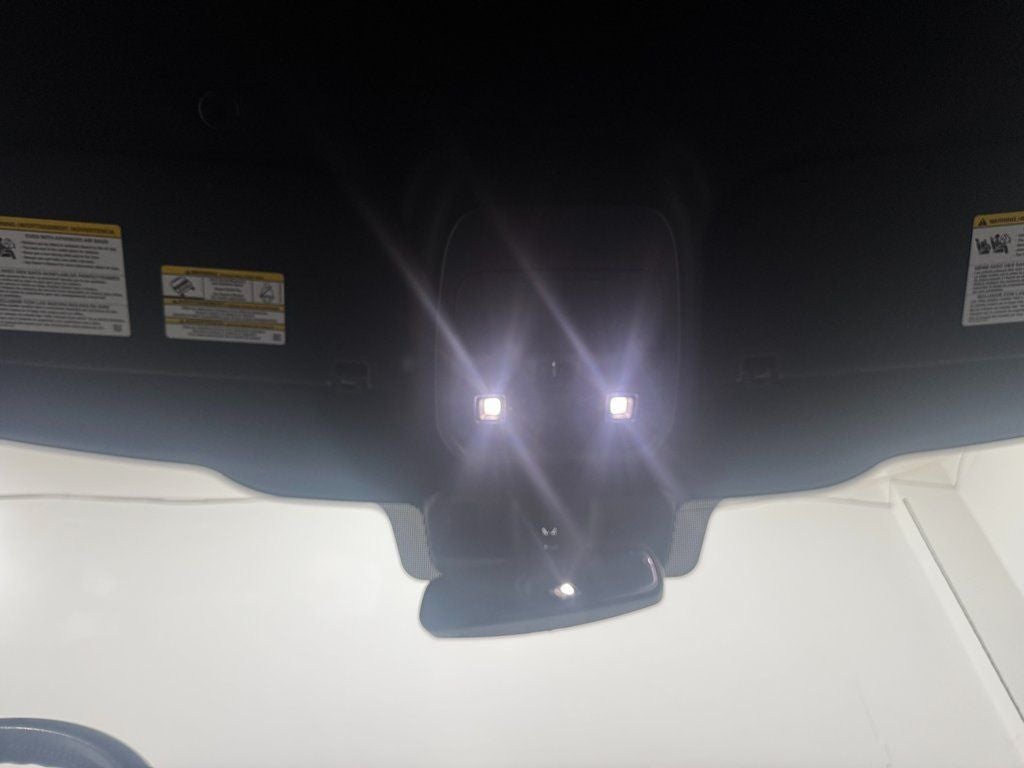 2021 Ford F-150 XLT Sport Package