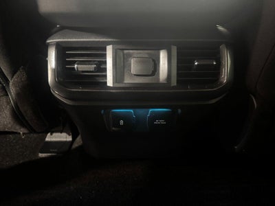 2021 Ford F-150 XLT Sport Package