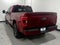 2021 Ford F-150 XLT Sport Package