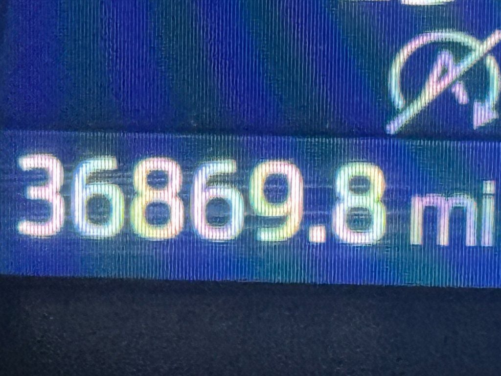 2021 Ford F-150 XLT Sport Package