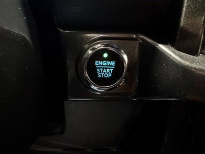 2021 Ford F-150 XLT Sport Package