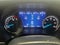 2021 Ford F-150 XLT Sport Package