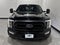 2022 Ford F-150 XLT Sport FX4