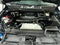 2022 Ford F-150 XLT Sport FX4