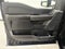 2022 Ford F-150 XLT Sport FX4