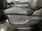 2022 Ford F-150 XLT Sport FX4