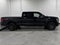2022 Ford F-150 XLT Sport FX4