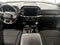2022 Ford F-150 XLT Sport FX4