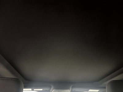 2022 Ford F-150 XLT Sport FX4