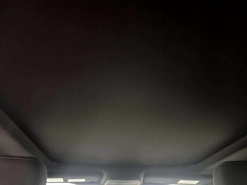 2022 Ford F-150 XLT Sport FX4