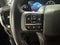2022 Ford F-150 XLT Sport FX4