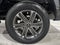 2022 Ford F-150 XLT Sport FX4