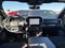 2022 Ford F-150 XLT Sport