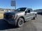 2022 Ford F-150 XLT Sport