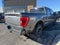 2022 Ford F-150 XLT Sport