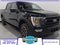 2022 Ford F-150 XLT Sport