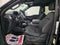 2022 Ford F-150 XLT Sport