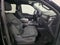 2022 Ford F-150 XLT Sport