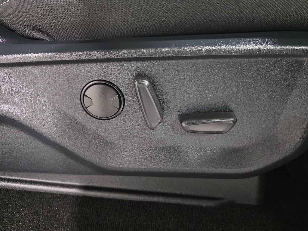 2022 Ford F-150 XLT Sport