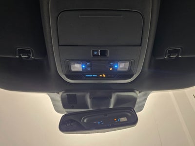 2022 Ford F-150 XLT Sport