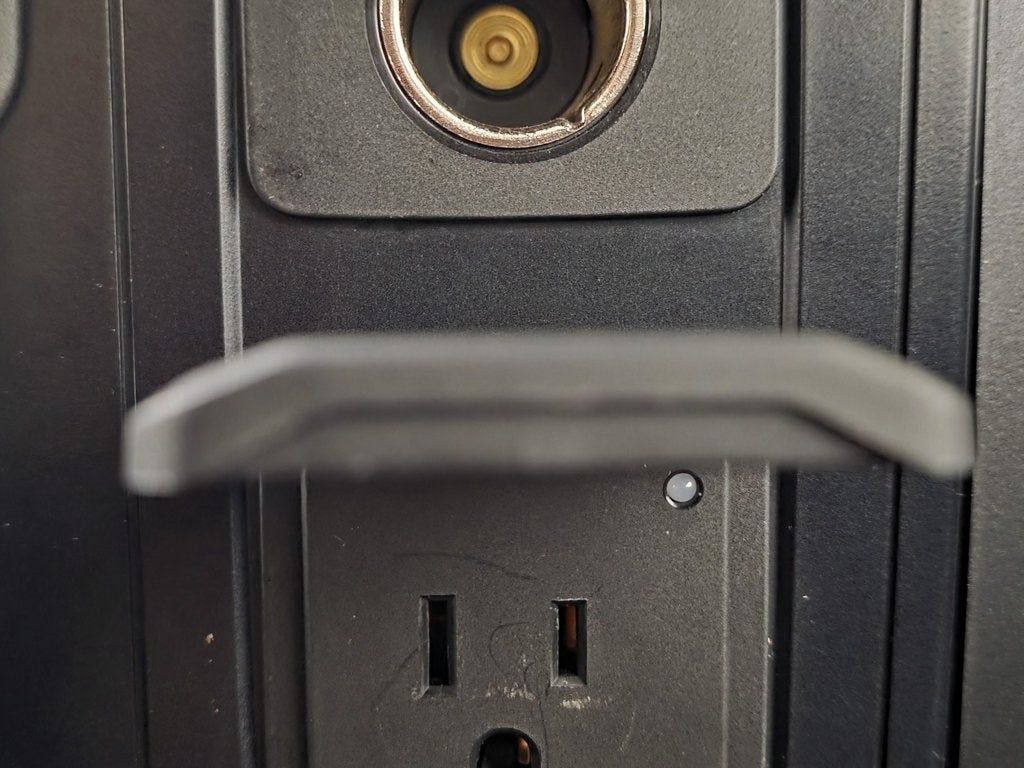 2022 Ford F-150 XLT Sport