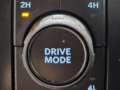 2022 Ford F-150 XLT Sport