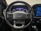 2022 Ford F-150 XLT Sport