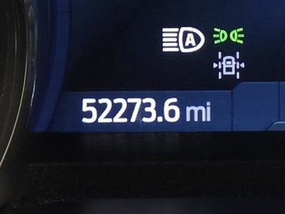 2022 Ford F-150 XLT Sport