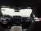 2022 Ford F-150 XLT Sport Package