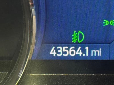 2022 Ford F-150 XLT Sport Package