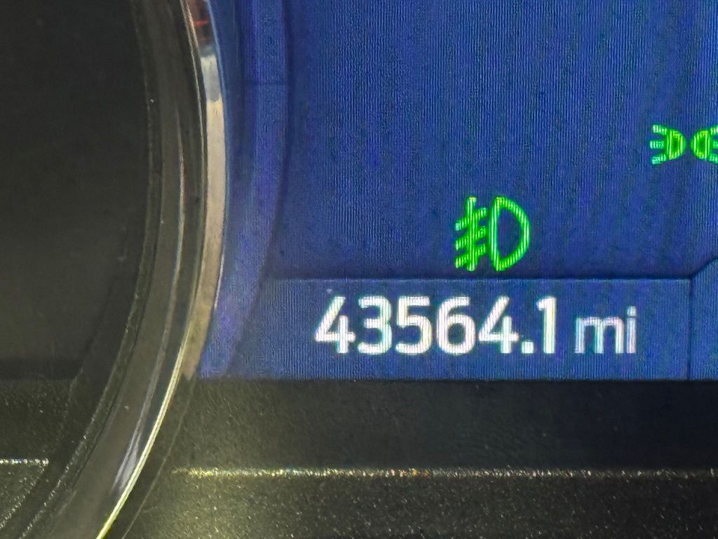 2022 Ford F-150 XLT Sport Package