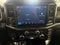 2022 Ford F-150 XLT Sport Package