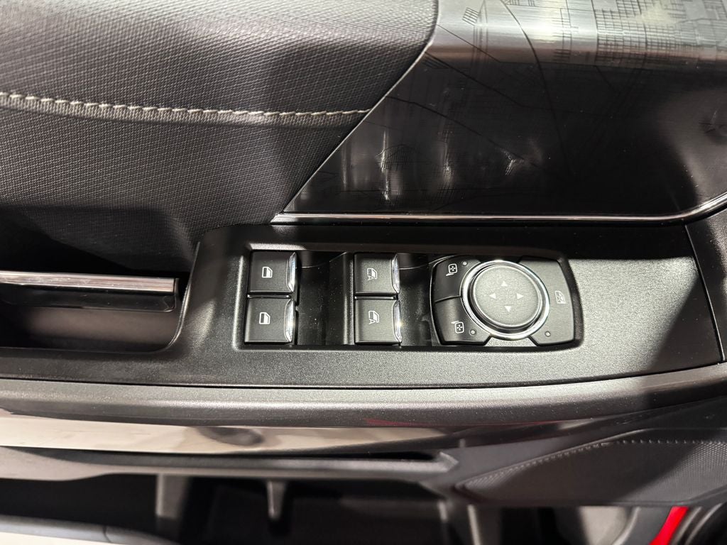 2022 Ford F-150 XLT Sport Package