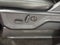 2022 Ford F-150 XLT Sport Package