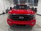2022 Ford F-150 XLT Sport Package