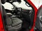 2022 Ford F-150 XLT Sport Package