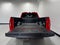 2022 Ford F-150 XLT Sport Package