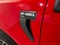 2022 Ford F-150 XLT Sport Package