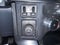2022 Ford F-150 XLT Sport Package