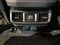 2022 Ford F-150 XLT Sport Package