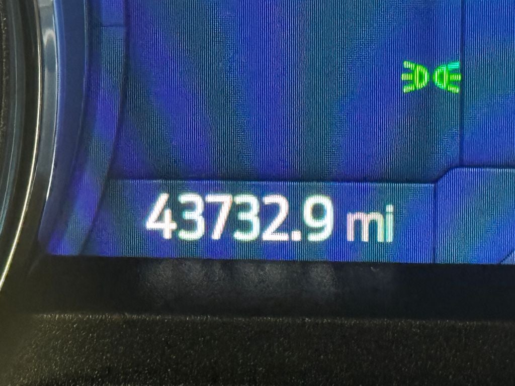 2022 Ford F-150 XLT Sport Package