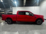 2022 Ford F-150 XLT Sport Package