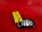 2022 Ford F-150 XLT Sport Package