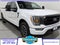 2022 Ford F-150 XLT Sport