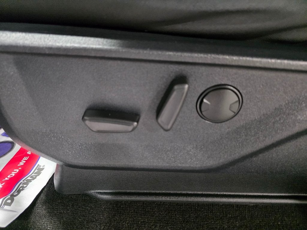 2022 Ford F-150 XLT Sport